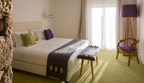 Room (Natura)