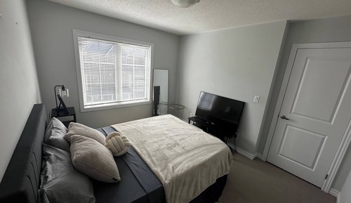 House, 2 Bedrooms