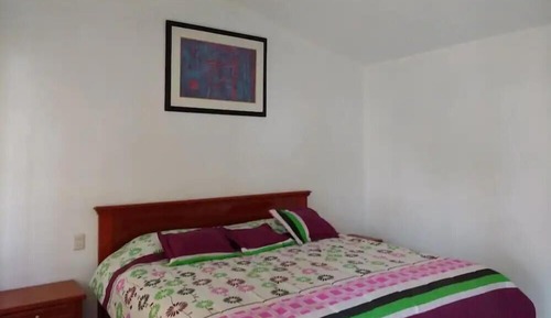 Deluxe Room, Beach View