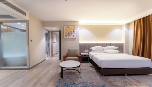 Family Studio Suite