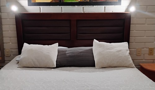 Classic Double Room, Patio, Courtyard View