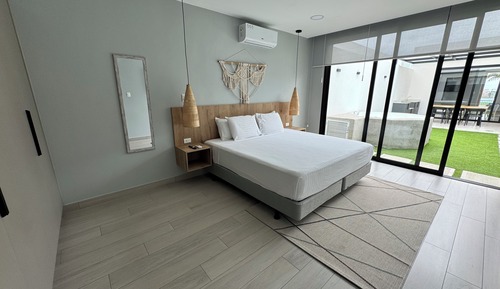 Premium House