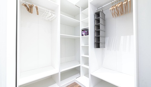 Superior Apartment, 1 Bedroom
