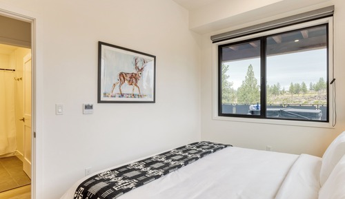 House, 2 Bedrooms