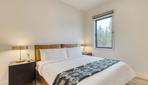 House, 3 Bedrooms