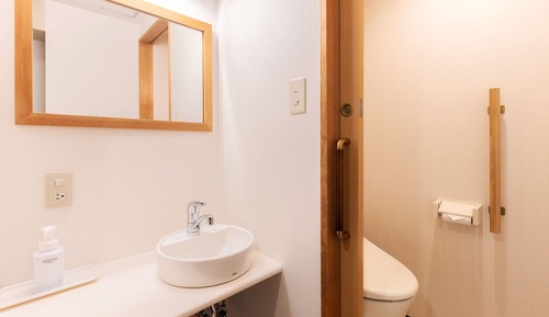 Comfort Quadruple Room, Non Smoking