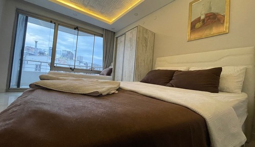 Basic Room