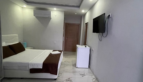Basic Studio Suite
