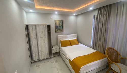 Basic Studio Suite