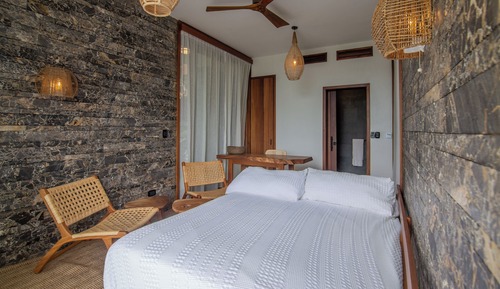 Casa Ana
