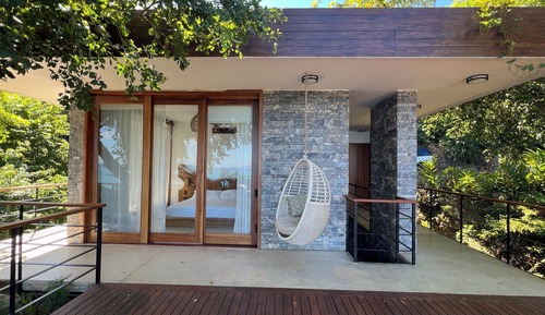 Casa Guama
