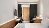 Comfort Twin Room