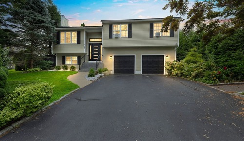 House, 4 Bedrooms