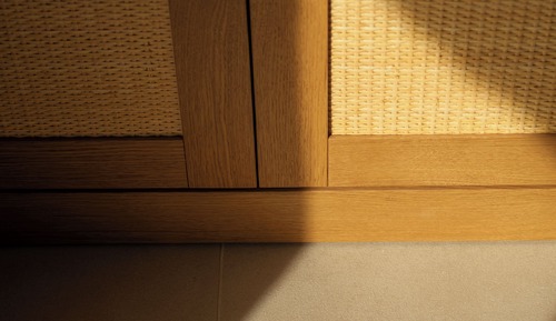 Villa, 3 Bedrooms, Sea View