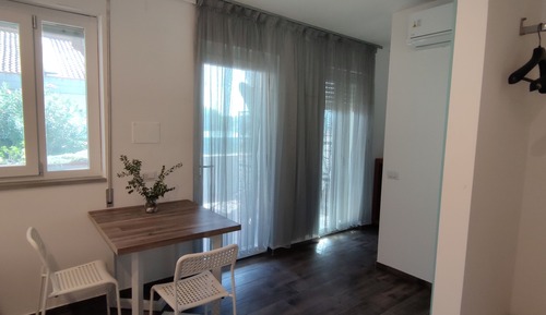 Premium Triple Room, Non Smoking, Private Bathroom