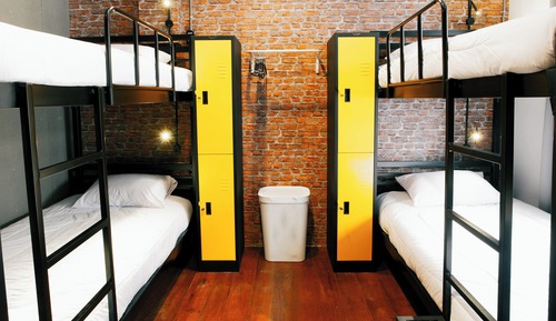 House, 3 Bedrooms, Non Smoking