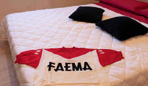 Deluxe Suite, Balcony, Garden View