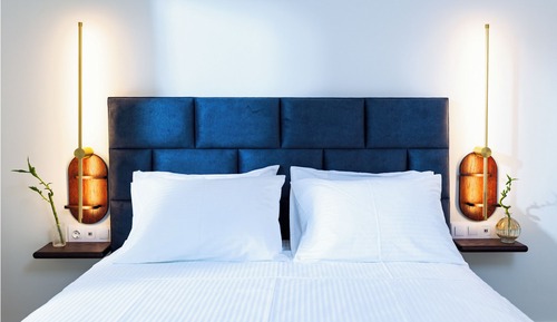 Superior Apartment, 2 Bedrooms