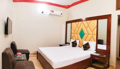 Economy Studio Suite