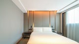 Premier Suite