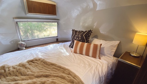 Premium Room, Kitchenette, Resort View