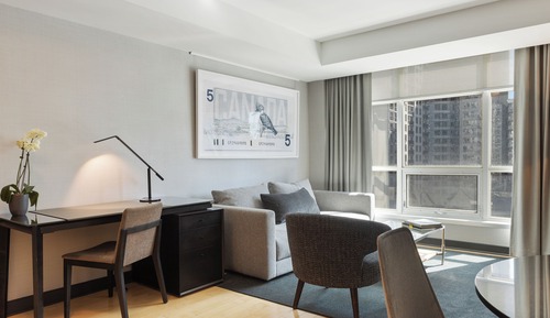 Studio Suite