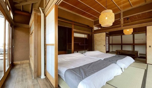 Villa, 3 Bedrooms, Ocean View