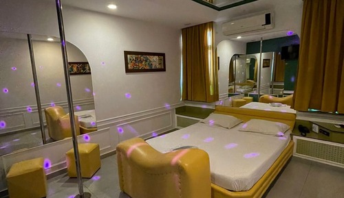 Design Room