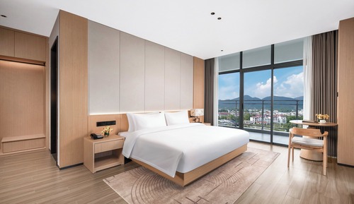 Room, 1 Bedroom (Kids Theme)