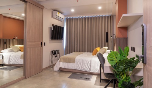 Graffiti Suite