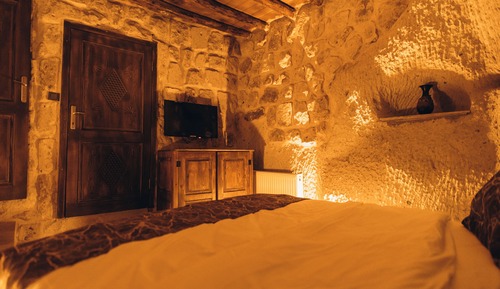 Standard Room, 1 Bedroom