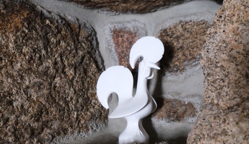 Apartment, 1 Bedroom, Kitchenette