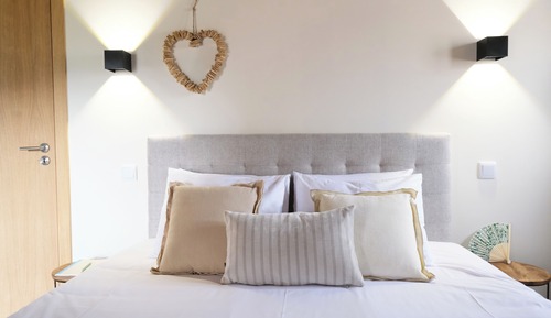 Apartment, 1 Bedroom, Kitchenette