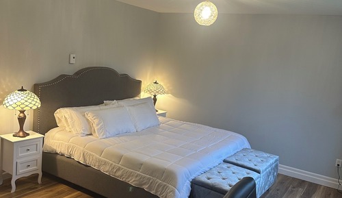 Deluxe Studio Suite