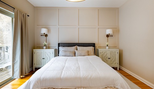 House, 3 Bedrooms