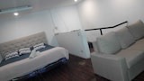 Exclusive Apartment, Hot Tub, Garden Area