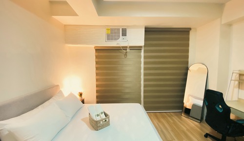 JFam Suites C15L