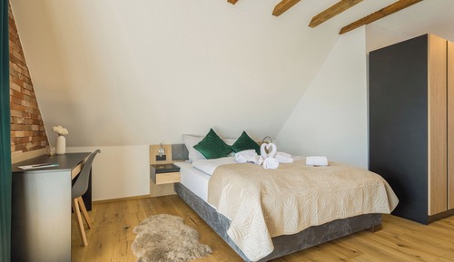 Studio Suite
