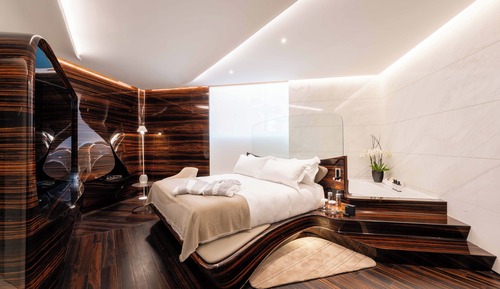 Grand Suite