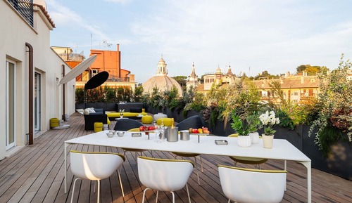 Penthouse