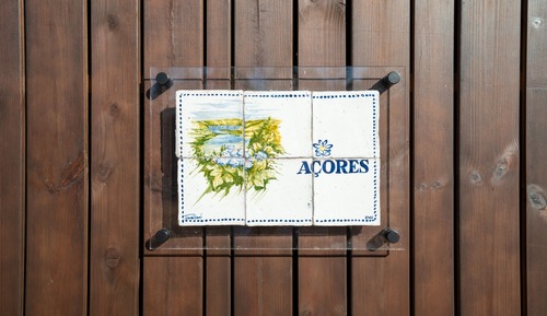 Acores