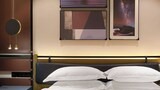 Superior Single Room, Sea View