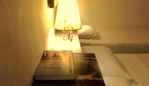 Comfort Apartment