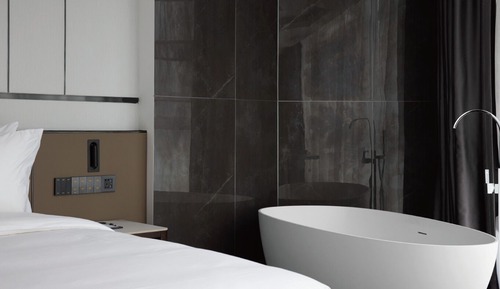 Superior Studio Suite