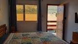 Double Room, Courtyard View