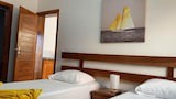 Apartment, 1 Bedroom, Non Smoking