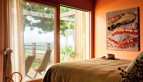 Premium Suite, 1 Bedroom