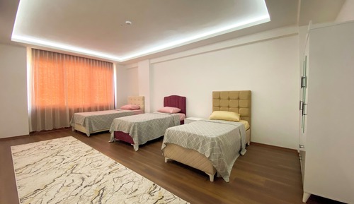 Standard Condo