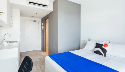 Premium Studio