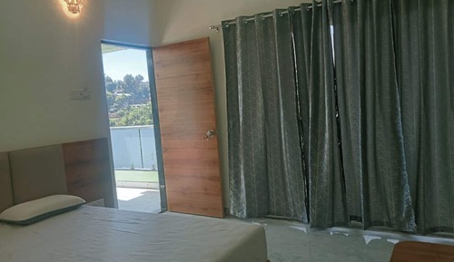 3 BHK